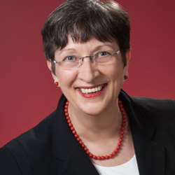 Christiane Schöner - Personal- und Organisationsentwicklung Christiane Schöner - Personal- und Organisationsentwicklung
